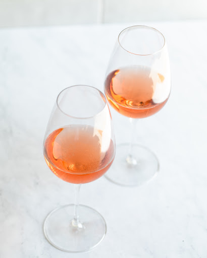 Winery «Good Harbor Vineyards», reviews and photos, 34 S Manitou Trail, Lake Leelanau, MI 49653, USA