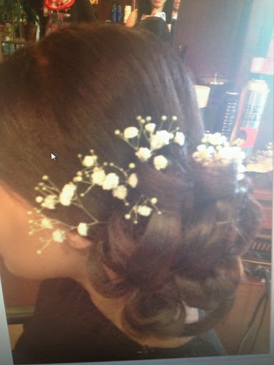 Beauty Salon «Mai Beauty Salon», reviews and photos, 11132 SW Capitol Hwy, Portland, OR 97219, USA