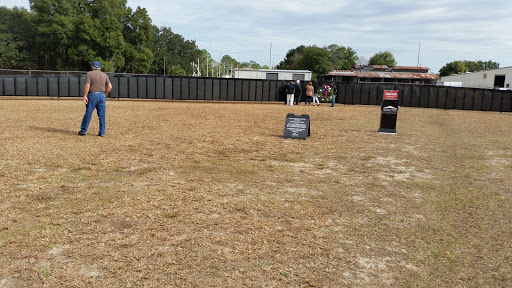 Auto Parts Store «Advance Auto Parts», reviews and photos, 215 E Broad St, Groveland, FL 34736, USA