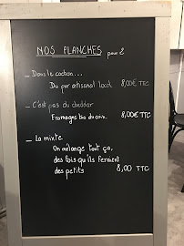 Photos du propriétaire du Restaurant Le Chauve Souriant à Poitiers - n°4