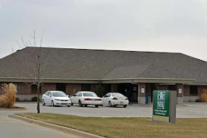 Community Health Center Of Southeast Kansas - Pleasanton image