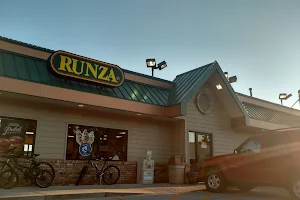 Runza Restaurant image