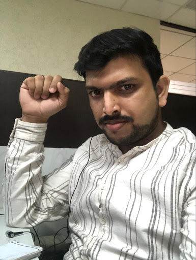 SEO SUBHA