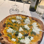 Photo n°1 de l'avis de Leah. fait le 03/03/2024 à 21:51 sur le  Aciugheta à Venice