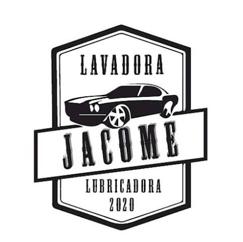 Opiniones de Lavadora JACOME en Guayaquil - Servicio de lavado de coches