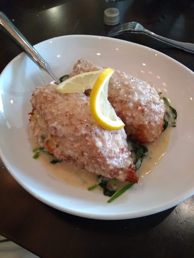 Golf Course «Glenview Park Golf Club», reviews and photos, 800 Shermer Rd, Glenview, IL 60026, USA