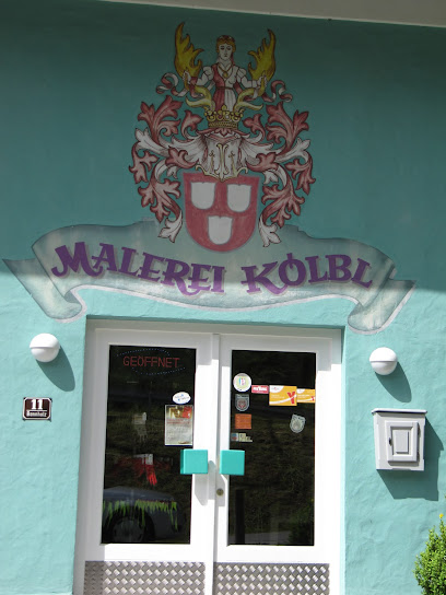 Maler Kölbl e.K.