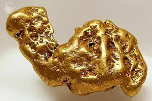 PH Europe a.i. - Purchase of gold image
