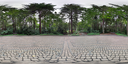 Place of Worship «The Grotto», reviews and photos, 8840 NE Skidmore St, Portland, OR 97220, USA