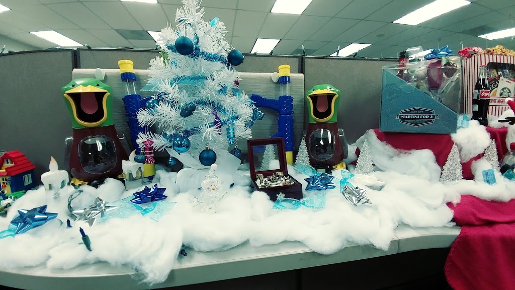 Goodwill Donation Center Escondido, CA 92025 Location, Reviews