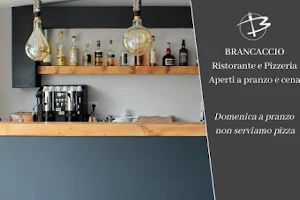 Brancaccio Ristorante e Pizzeria image