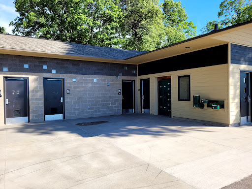 Park «Baker Park Reserve», reviews and photos, 2309 Baker Park Rd, Maple Plain, MN 55359, USA