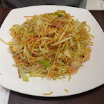 Photo n°1 de l'avis de Stephan.i fait le 17/11/2023 à 12:21 sur le  Asia cuisine à Gägelow