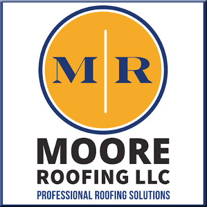 Moore Roofing LLC
