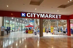 K-Citymarket image