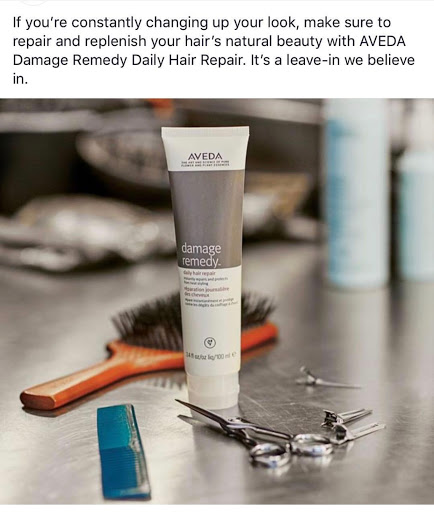 Beauty Salon «Shear Perfection Salon», reviews and photos, 990 N Main St, Cornelia, GA 30531, USA