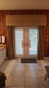 Custom Window Fashions Inc - Photo 8 - Car repair in , Deltona