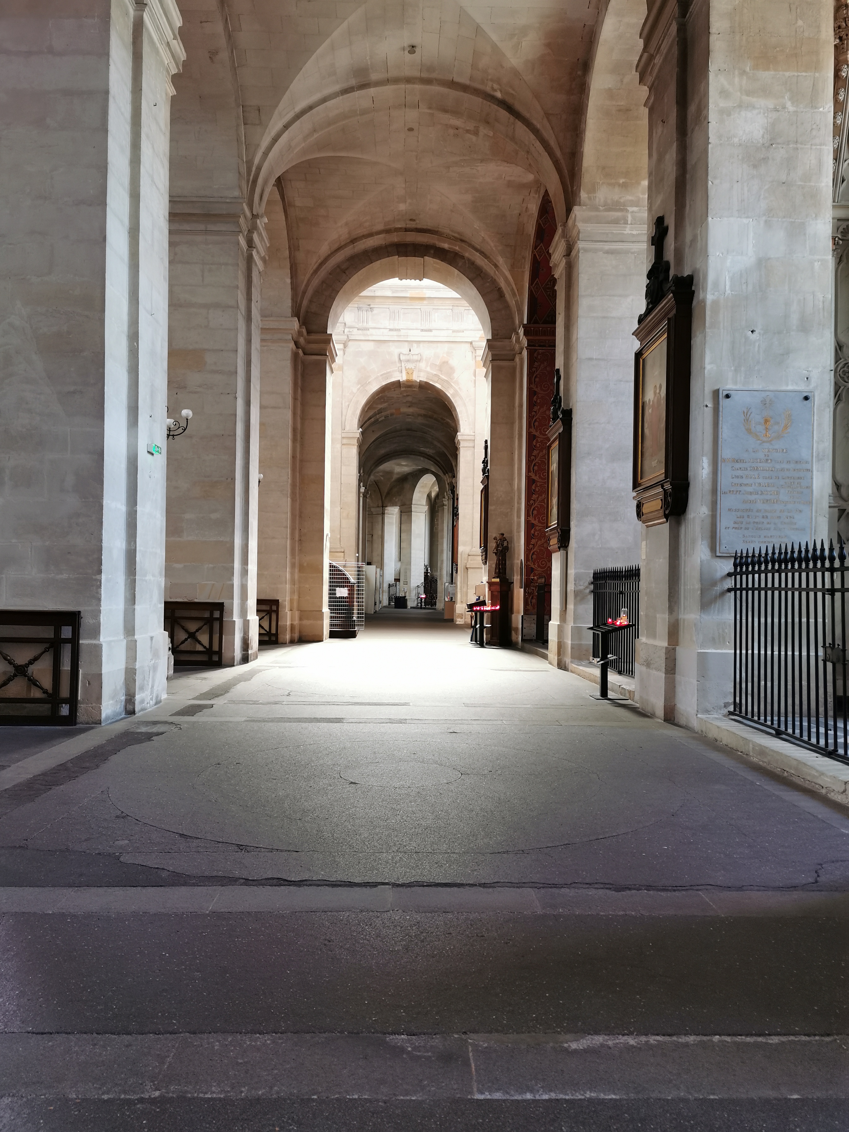 Photo n° 24 de l'avis de DWD. fait le 18/09/2019 à 16:57