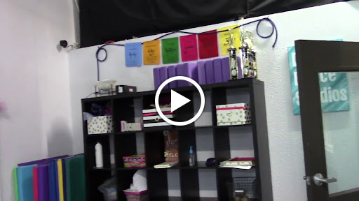 Dance School «Dream Dance Studios», reviews and photos, 12860 W Cedar Dr #110, Lakewood, CO 80228, USA