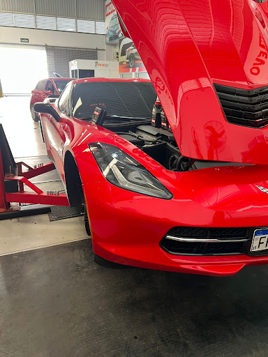 Clothing Store «Burlington Coat Factory», reviews and photos, 321 Speen St, Natick, MA 01760, USA