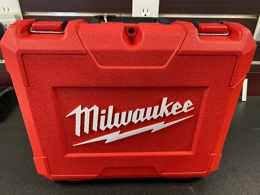 Pawn Shop «Twin Cities Pawn», reviews and photos, 409 County Rd 81, Osseo, MN 55369, USA