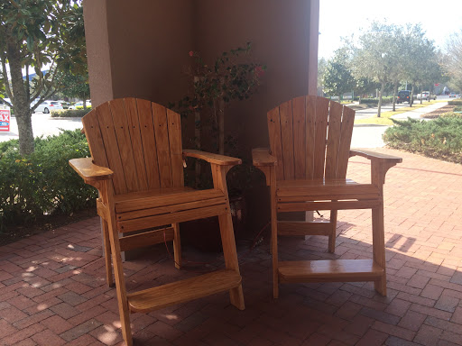 Coffee Shop «Degaje LLC», reviews and photos, 6027 Wesley Grove Blvd #101, Wesley Chapel, FL 33544, USA