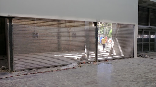 Hilo - Persianas Y Tapicería