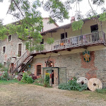 Photo n°1 de l'avis de Stacy.e fait le 07/08/2022 à 21:29 sur le  Al Mulin à Pranzalito