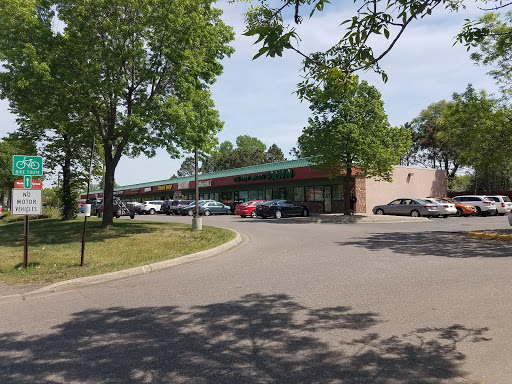 Pawn Shop «We Pay More Pawn», reviews and photos, 10543 University Ave NE, Blaine, MN 55434, USA