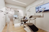 Lara & Ochoa Clínica Dental en Logroño
