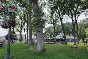 DeRivera Park image