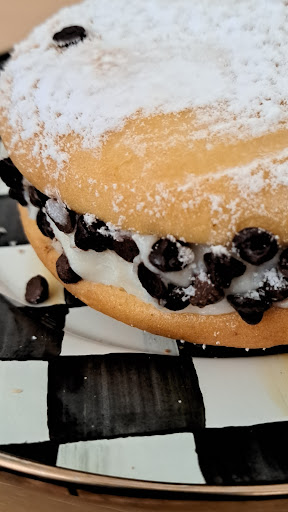 5110 Avenue N, Brooklyn, NY 11234, USA