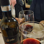 Photo n°1 de l'avis de Gabriele.a fait le 06/03/2022 à 09:07 sur le  Porca Polenta à Reggio Emilia