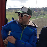 Photo n°25 de l'avis de Heiner.a fait le 19/08/2018 à 16:35 sur le  Siggis Hütte à Willingen