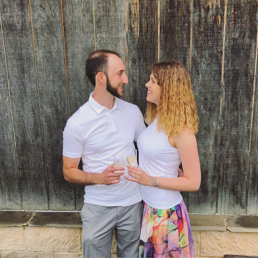 Winery «Basignani Winery», reviews and photos, 15722 Falls Rd, Sparks Glencoe, MD 21152, USA