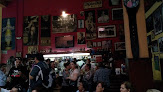 Best Salsa Clubs In Guadalajara Near You