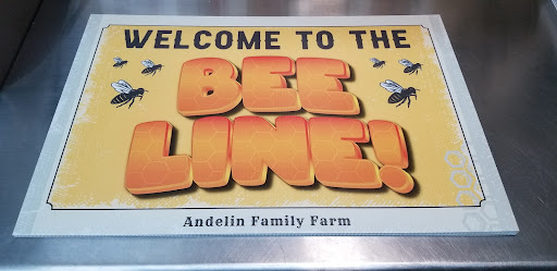 Print Shop «Reno Print Store», reviews and photos, 280 Greg St #5, Reno, NV 89502, USA