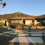 Photo n°7 de l'avis de Davide.a fait le 19/10/2021 à 08:07 sur le  Borgo di Campagna à La Castagna, Loiri Porto San Paolo