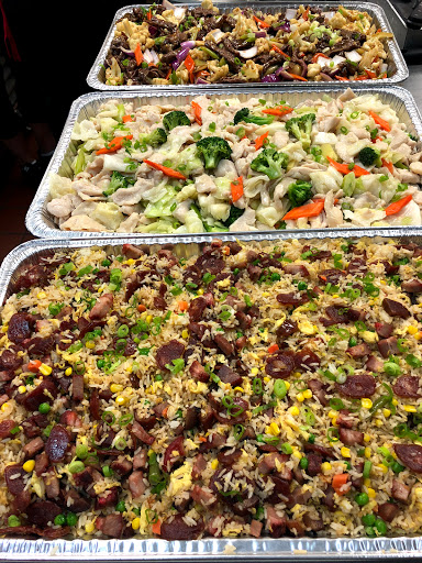 Shopping Mall «Promenade Shopping Center», reviews and photos, 7485 Rush River Dr, Sacramento, CA 95831, USA