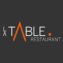 Photos du propriétaire du Restaurant La Table. à Canet-en-Roussillon - n°17