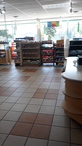 Gas Station «BP», reviews and photos, 3515 Cascade Rd SW, Atlanta, GA 30331, USA