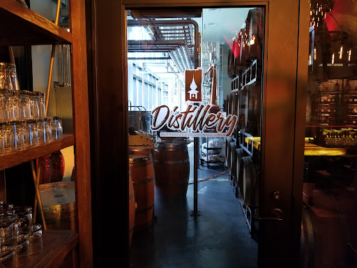 Vineyard «Gervasi Vineyard», reviews and photos, 1700 55th St NE, Canton, OH 44721, USA