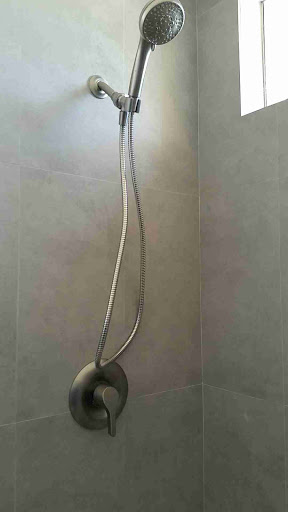 Plumber «OneStop Plumbers - Plumbing and Leak Detection», reviews and photos, 125 Business Center Dr h, Corona, CA 92880, USA