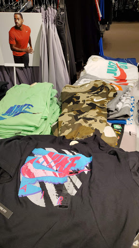 Department Store «JCPenney», reviews and photos, 3800 US Hwy 98 N #200, Lakeland, FL 33809, USA