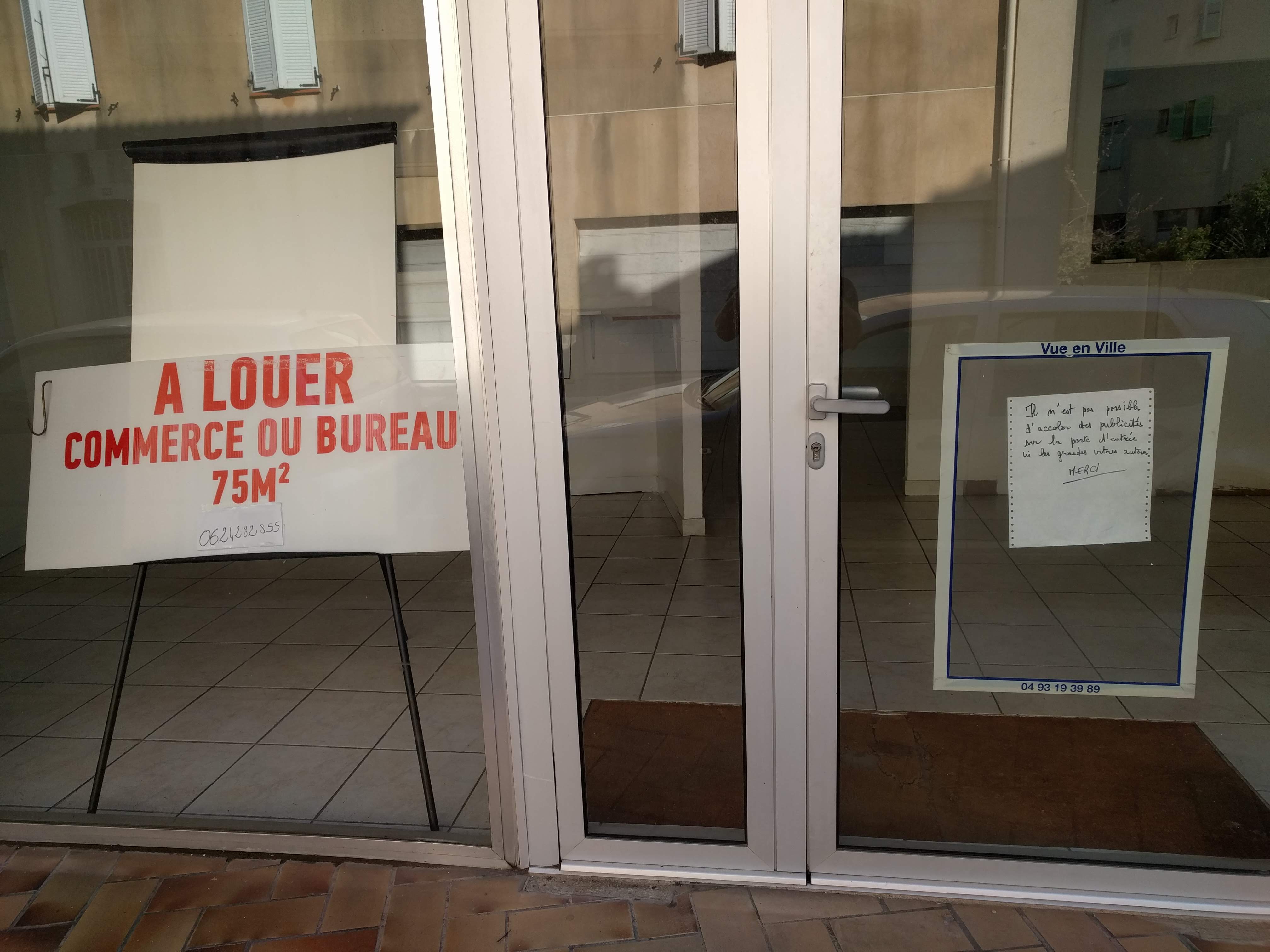 Photo n° 1 de l'avis de Philip.r fait le 16/10/2018 à 11:14