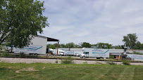 Kansas City Moving & Storage Inc. - Photo 3 - Car repair in Lee's Summit, MO, Lee's Summit