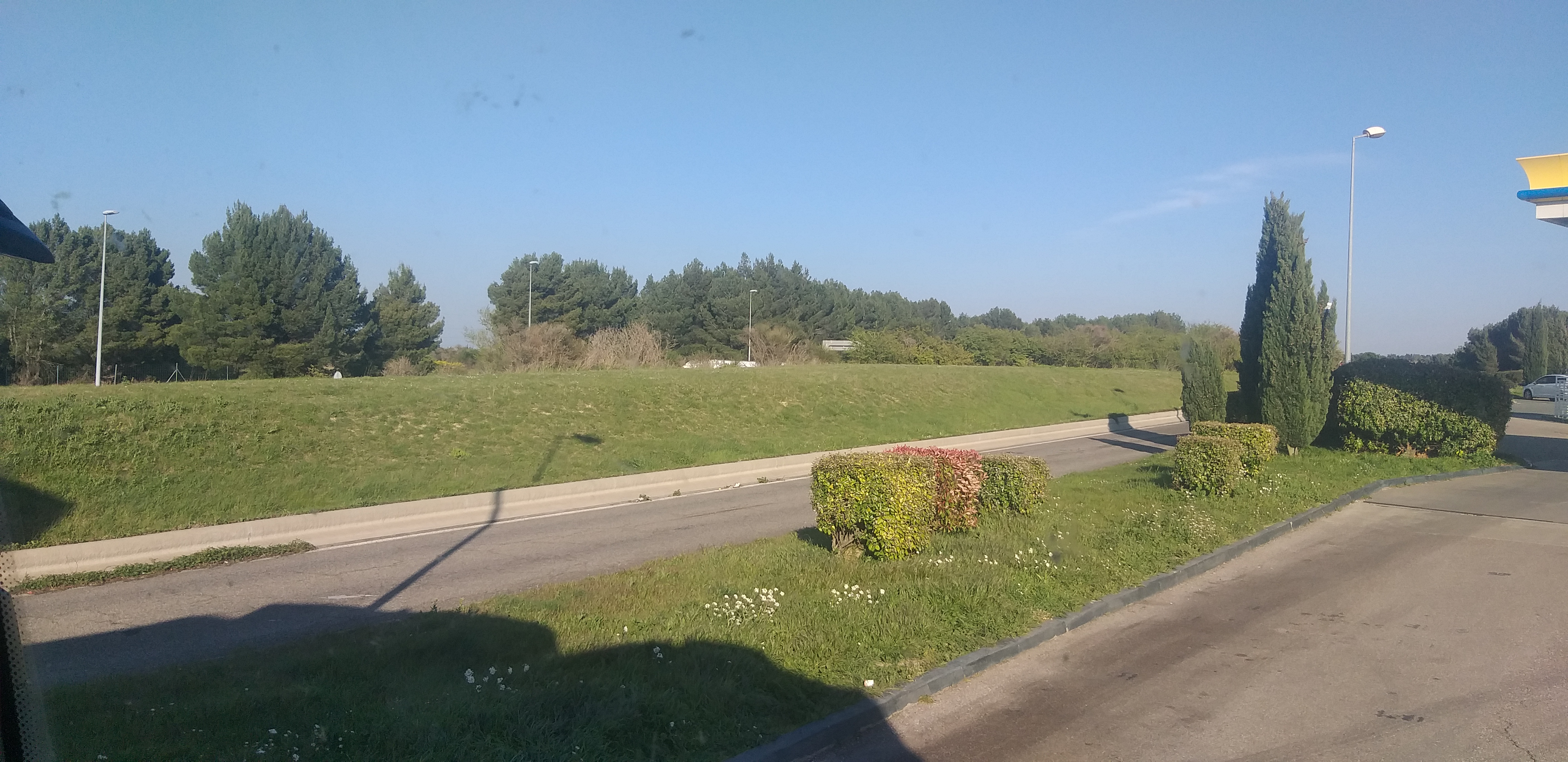 Photo n° 2 de l'avis de Serj. fait le 05/04/2022 à 16:29