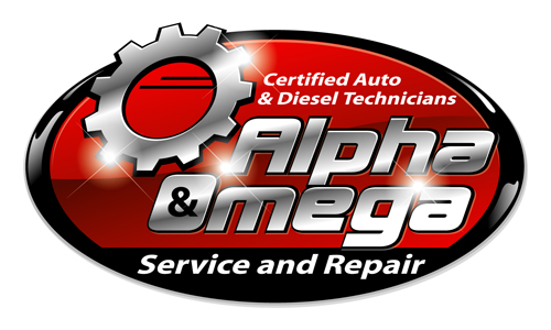 Alpha & Omega Repair Service, Inc. in Clintwood, Virginia