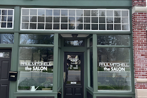 Paul Mitchell the Salon Port Huron image