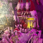 Photo n°7 de l'avis de Silke. fait le 12/12/2023 à 08:54 sur le  Weingut Vögeli à Landau